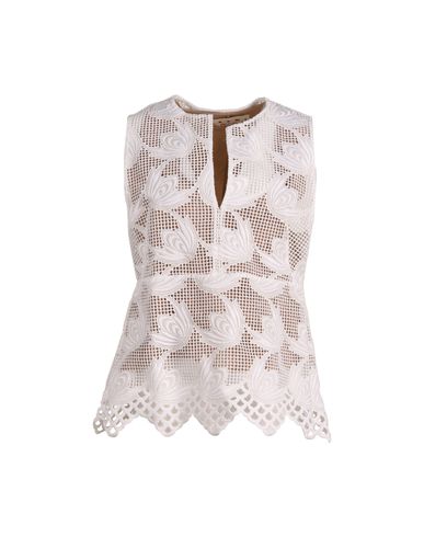 ZOOM MARNI - Top