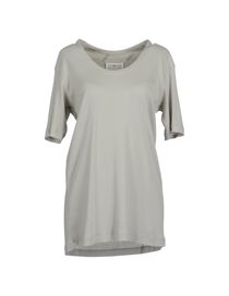 MAISON MARTIN MARGIELA 4 - T-shirt