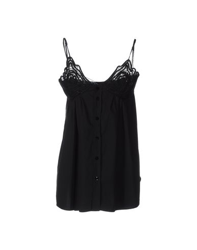 ZOOM JEAN PAUL GAULTIER FEMME - Top