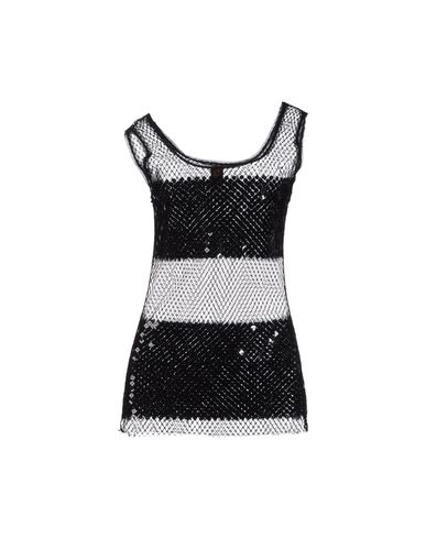 ZOOM JEAN PAUL GAULTIER SOLEIL - Top