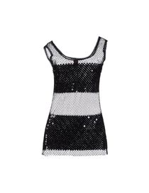 JEAN PAUL GAULTIER SOLEIL - Top
