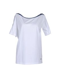 DSQUARED2 - Short sleeve t-shirt