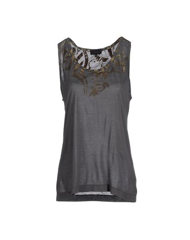 ZOOM JOHN RICHMOND - T-shirt