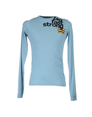 ZOOM FREE CITY - Long sleeve t-shirt