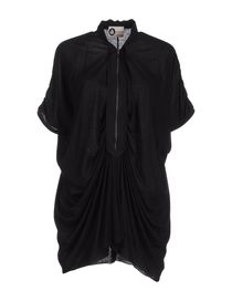 LANVIN - T-shirt