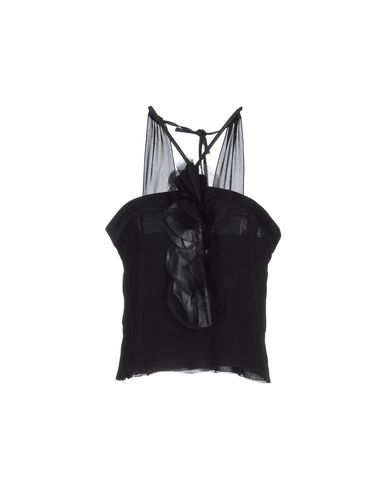 ZOOM KARL LAGERFELD - Top