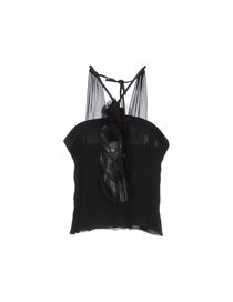 KARL LAGERFELD - Top