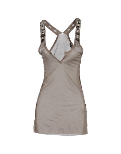 ZOOM THOMAS WYLDE - Top