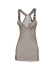 THOMAS WYLDE - Top