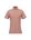 Salmon pink Salmon pink