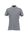 Dove grey Dove grey
