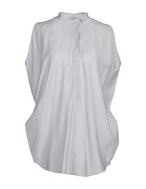 BRUNELLO CUCINELLI - Top