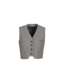 SEE BY CHLOÉ - Top