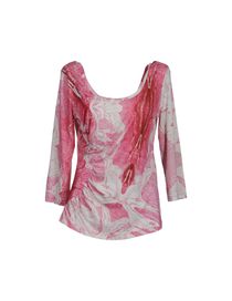 BYBLOS - T-shirt