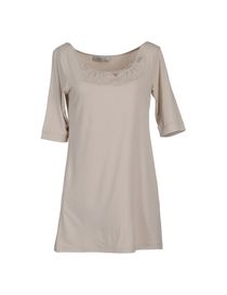 D.EXTERIOR - T-shirt