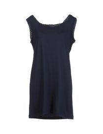 D.EXTERIOR - Top