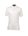 White White