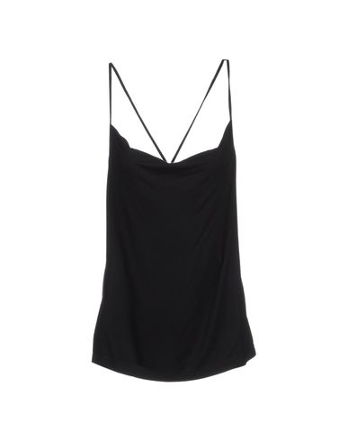 ZOOM AMBRE BABZOE - Top