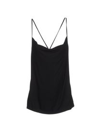 AMBRE BABZOE - Top