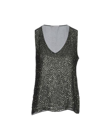 ZOOM AMBRE BABZOE - Top