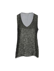 AMBRE BABZOE - Top