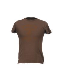 SPORTSWEAR REG. - Short sleeve t-shirt