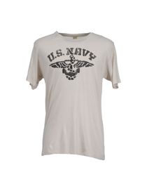SPORTSWEAR REG. - Short sleeve t-shirt