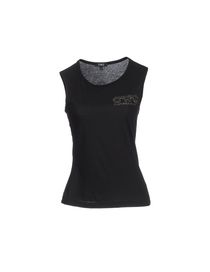 C'N'C' COSTUME NATIONAL - T-shirt