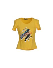 C'N'C' COSTUME NATIONAL - T-shirt