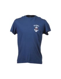 SPORTSWEAR REG. - Short sleeve t-shirt