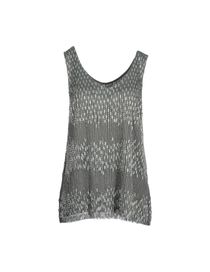 AMBRE BABZOE - Top