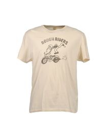 SPORTSWEAR REG. - Short sleeve t-shirt