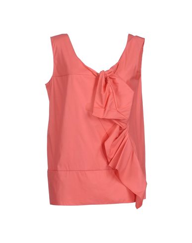 ZOOM MARNI - Top