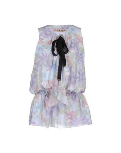 ZOOM MARNI - Top