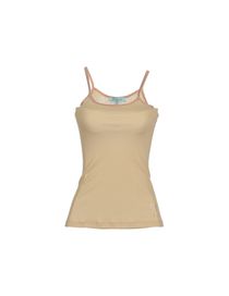 GUESS BY MARCIANO - Top
