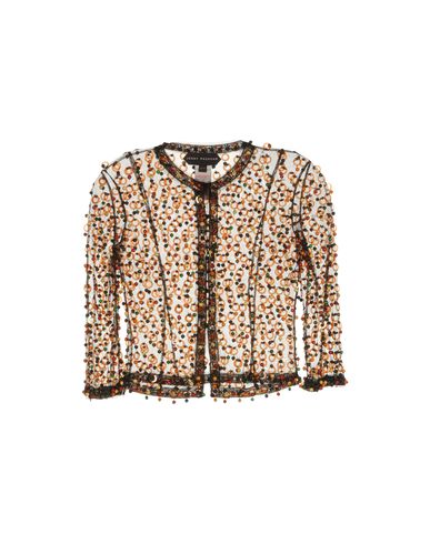 ZOOM JENNY PACKHAM - Cardigan