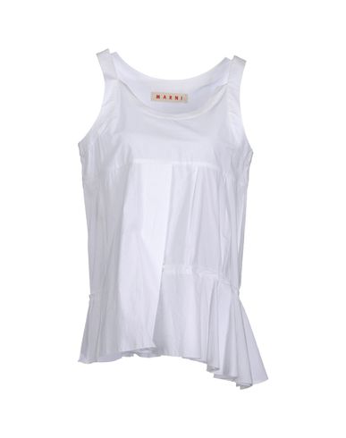 ZOOM MARNI - Top