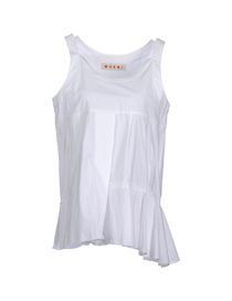 MARNI - Top
