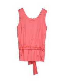 MARNI - Top
