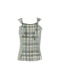 SUNO - Top