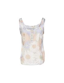 MARC JACOBS - Top
