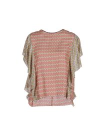 MARNI - Top