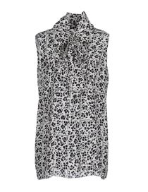 MARNI - Top