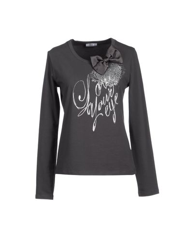 ZOOM AJAY - Long sleeve t-shirt