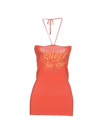 GUESS - Tube top