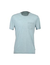 JOHN VARVATOS - T-shirt
