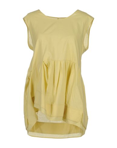ZOOM MARNI - Top