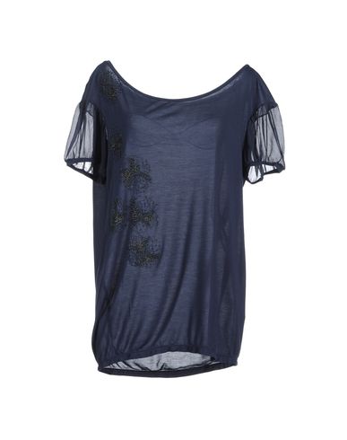 ZOOM AMBRE BABZOE - Top