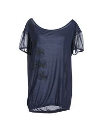 AMBRE BABZOE - Top
