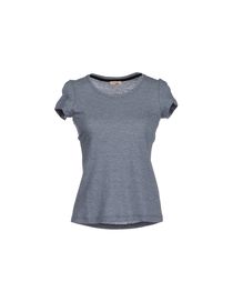ALTEA - T-shirt